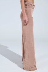 DREAMING BIG SLINKY PANT