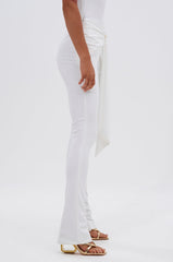 IZZY SEAMLESS LEGGING