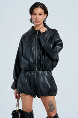 UP YOUR GAME BUBBLE BOMBER