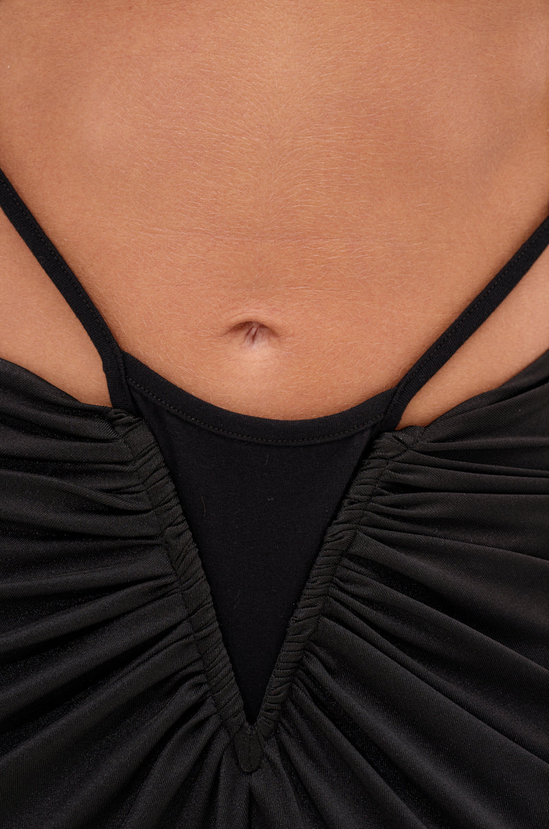 TOO SEXY FOR THIS BODYSUIT