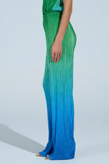 TOO HOT FOR YOU PANT