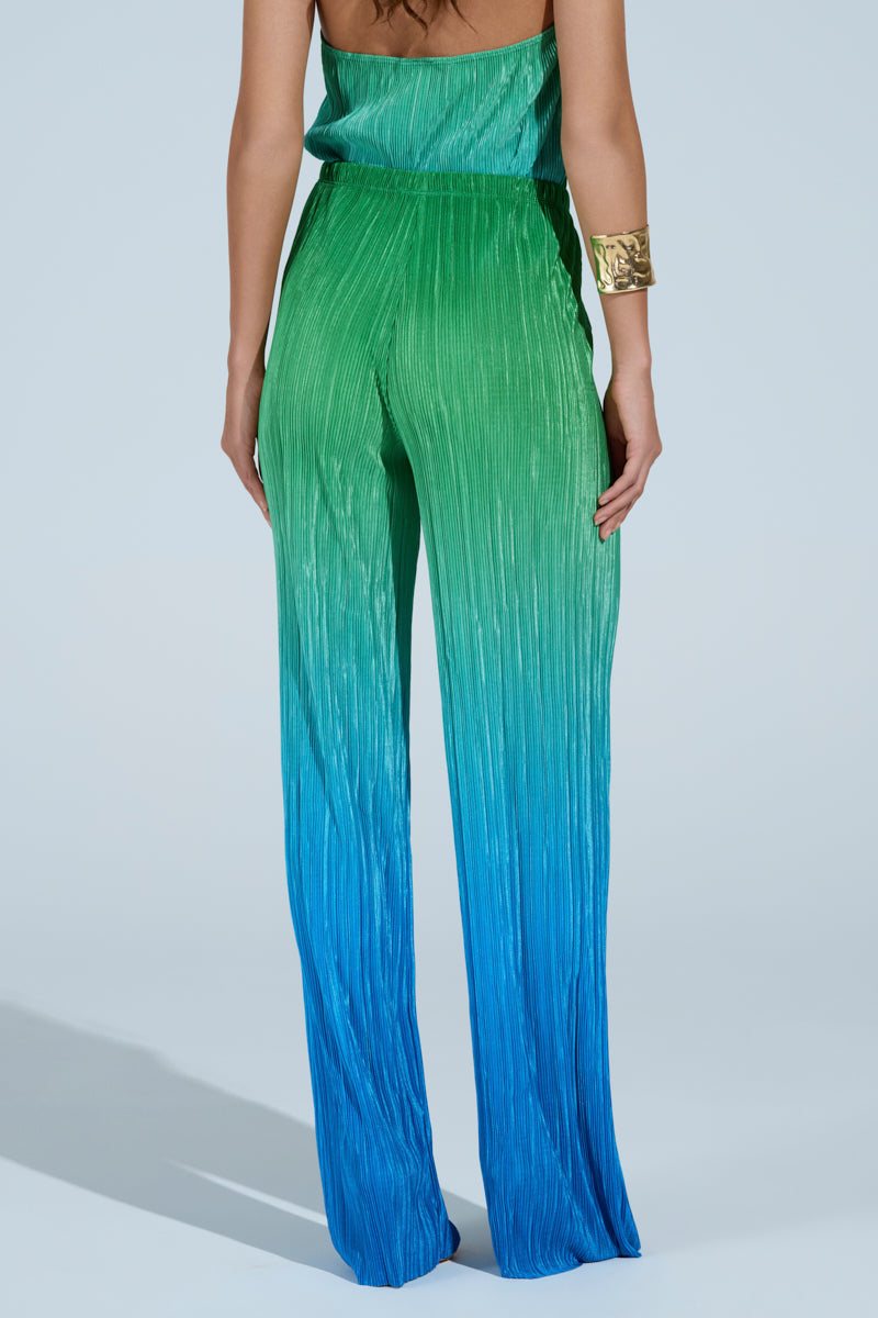 TOO HOT FOR YOU PANT