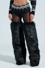 WILLOW LOW RISE SHORT-SHORT