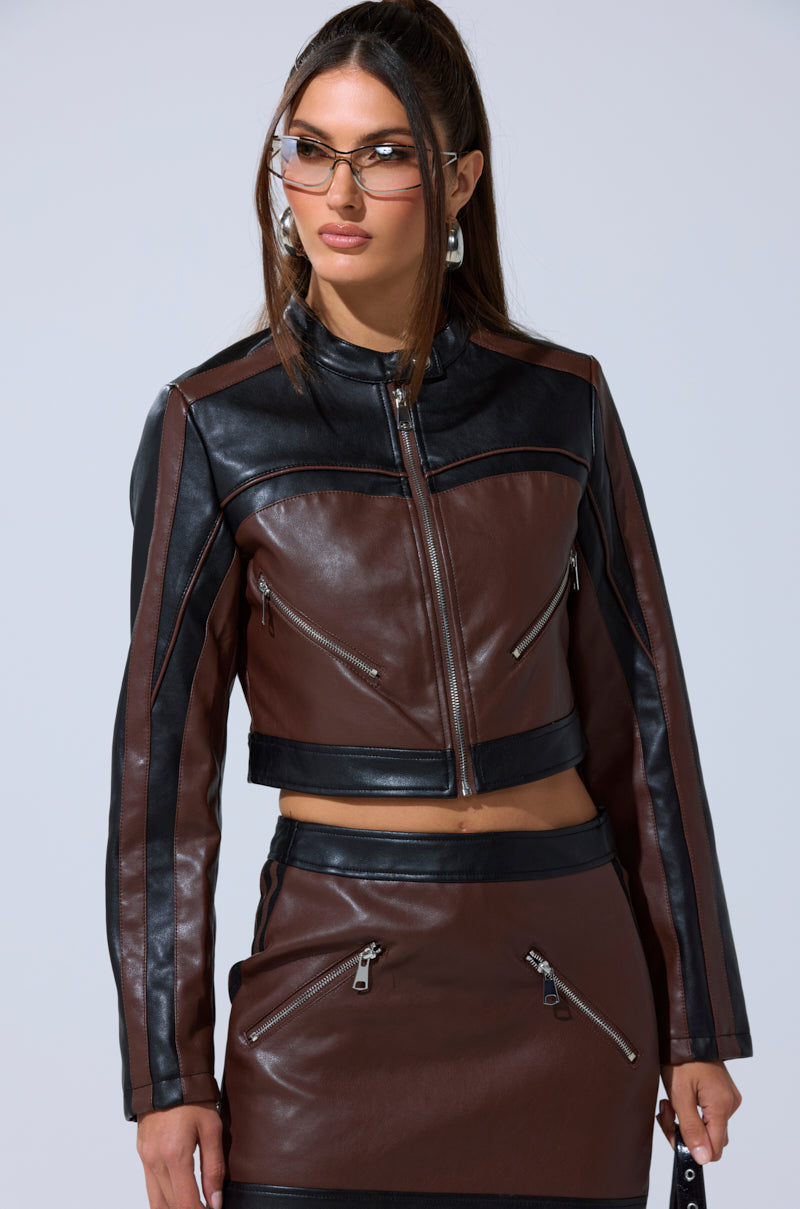 NO PICTURES PLEASE CROPPED MOTO