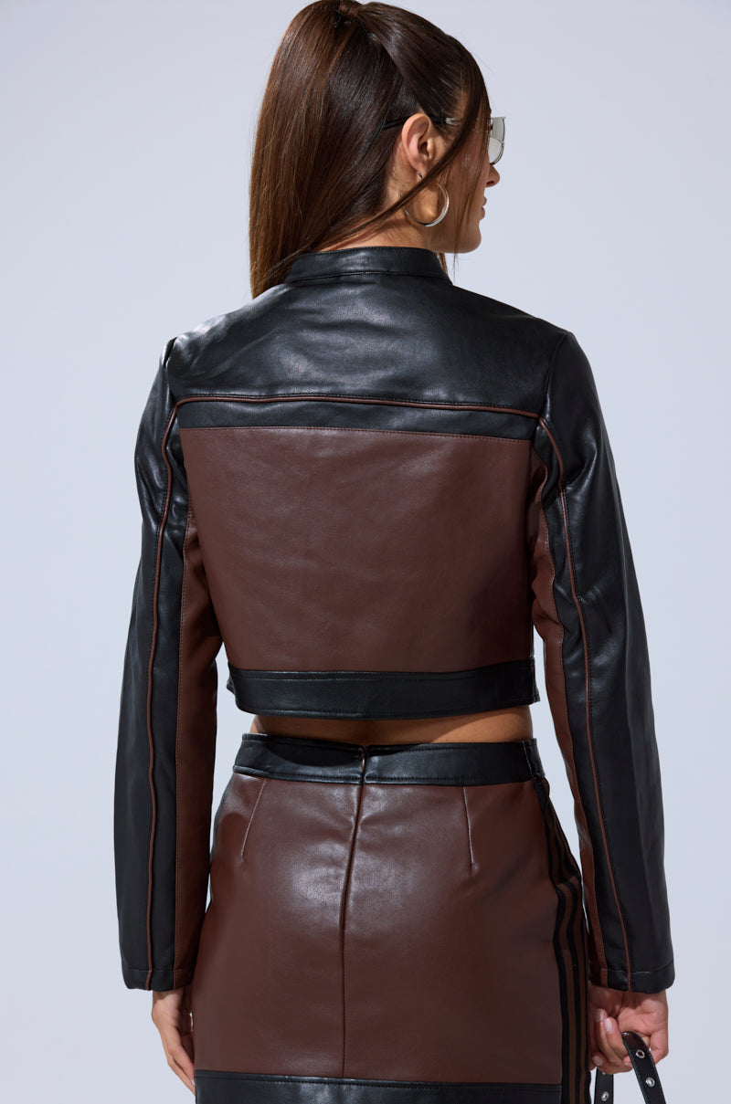 NO PICTURES PLEASE CROPPED MOTO