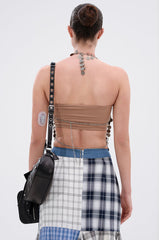 HIGH END RODEO TURQUOISE STONE TOP