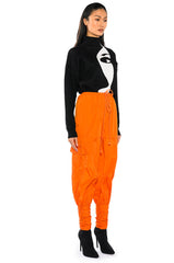 ALL IN ALL PULL ON JOGGER