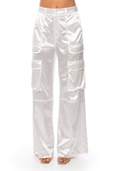 ASTRA WIDE LEG CARGO