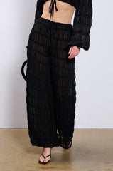 BRING YOU DOWN WIDE LEG PANT