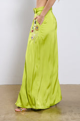 GREATEST ONE YET TROUSER