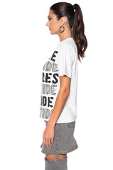 NEW FAVORITE BLING TSHIRT