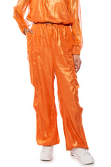 TAKE A BREAK LIGHTWEIGHT PARACHUTE PANT